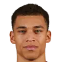 Daniel Nnodim