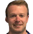 Graham Crown