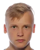 Markus Must