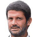 Cristian Chivu
