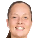 Aurora Watten Mikalsen