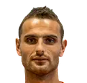Antun Marković