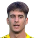 Jacopo·Sardo