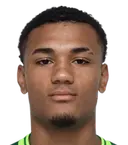 Kauan Santos Silva