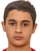 Karen Hovakimyan