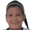 Y. De Leon