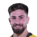 Hussein Reda