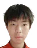 Zhang Fugang