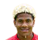 Tyrese Noslin