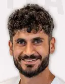 Enes·Filiz