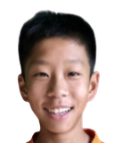 Liu Shipeng
