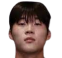 Lee Ye-chan