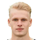 Mathijs Marschalk