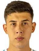 Nicolas Adriano·Schulz