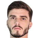 silva leo