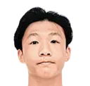 Tong Chun-Hung