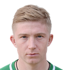 Vladyslav Kulach