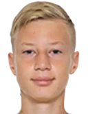 Alexandr Egupov