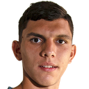 Lautaro Lusnig