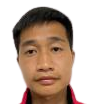 Rao Bin
