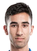 Christian Alexander Jojo