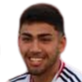 nicolas suarez