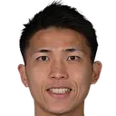 Takuma Nishimura