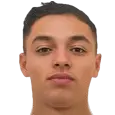 Nizar Guessous
