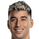 Marc Roca