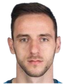 Dejan Djermanovic