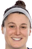 Hayley Dowd