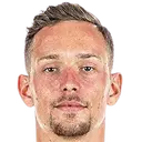 Jannik Müller