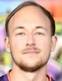 Fabian Lemke