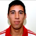 Mauricio Rosales