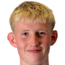 Eddie Beach