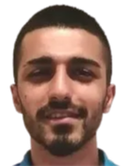 Talha Cellat