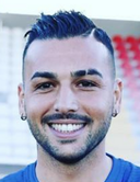 Umut·Akpinar