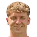 Dejan Galjen