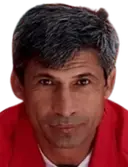 Nikolay Dimitrov
