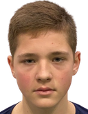 ilya menshykov