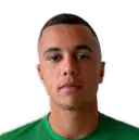 O. Dahan
