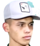 W. Núñez