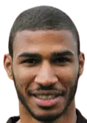 Jordan Adeoti