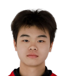 Li Hai