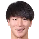 Yushin Otake