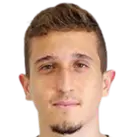 Thiago