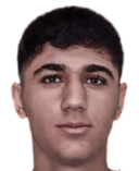 Kerem Arık