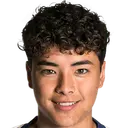 Phoenix Patterson