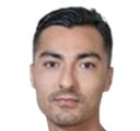 Sajad Jassem