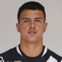 Bruno Ritter